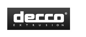 Decco – PVC