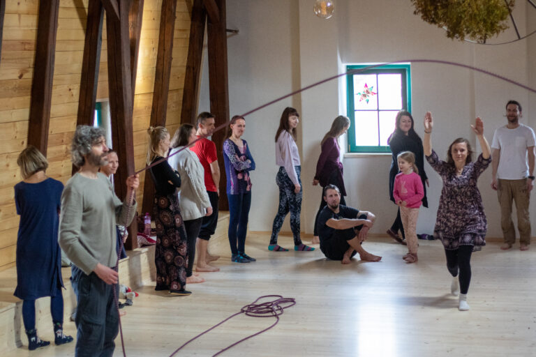 hdgsdhsk jkj dsadas asasf