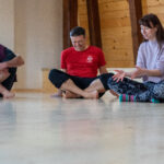 Blabals ksks ak kd dwskd