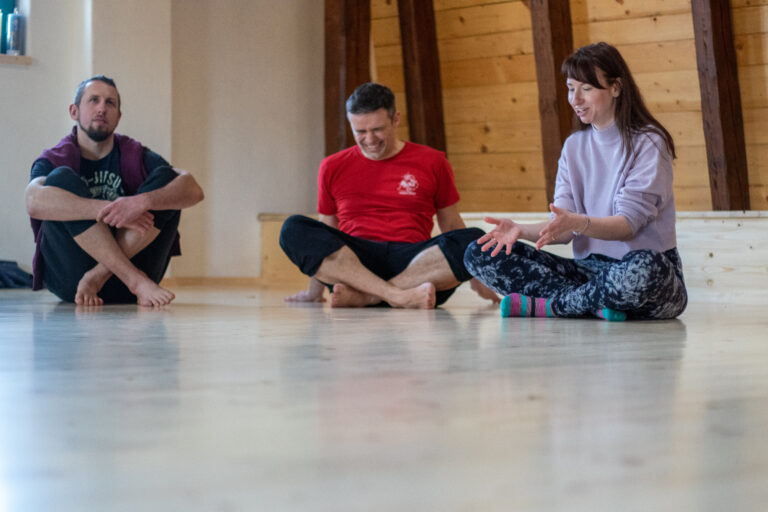 Blabals ksks ak kd dwskd